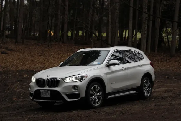 Casino Thunder Pick Android/iOS-app